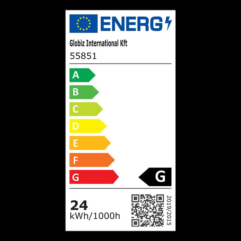 Led Szalag Tv H Tt Rf Ny Usb Led Szalag Ip Phenom