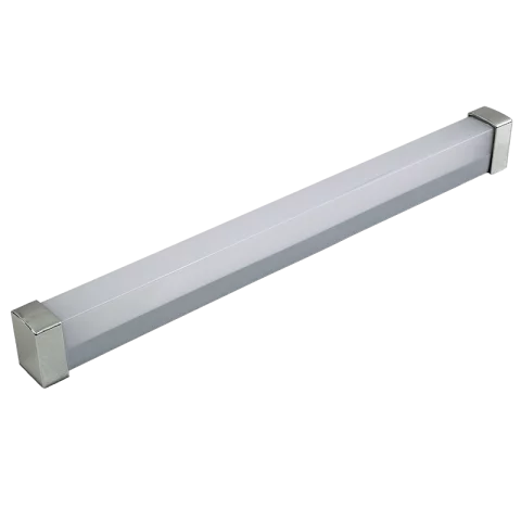 Konyhai Pultmegvilágító Led Lámpa Kapcsolóval 15W 60cm IP44 4000K Nedes LNL7221/CH